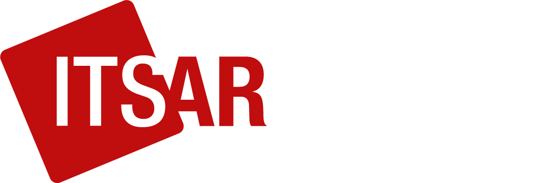 ITS Academy Angelo Rizzoli