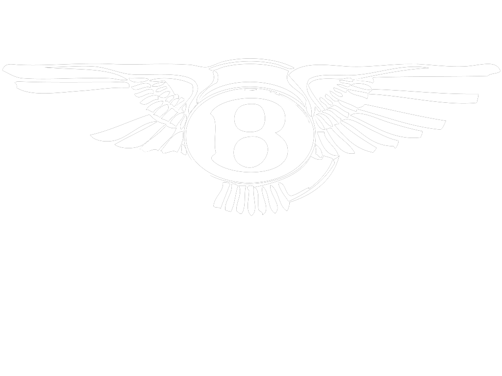 Bentley Home