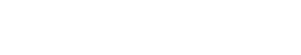 Fantini