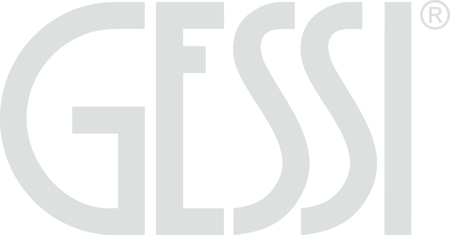 Gessi