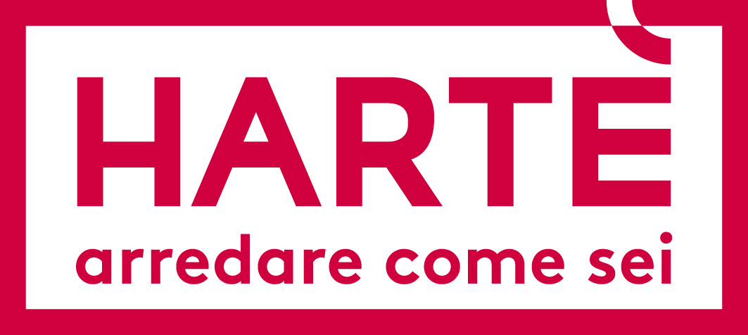 Hartè