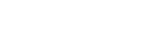 Treca Paris
