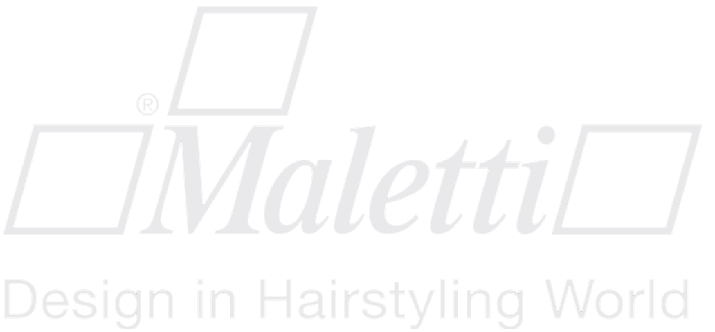 Maletti Group