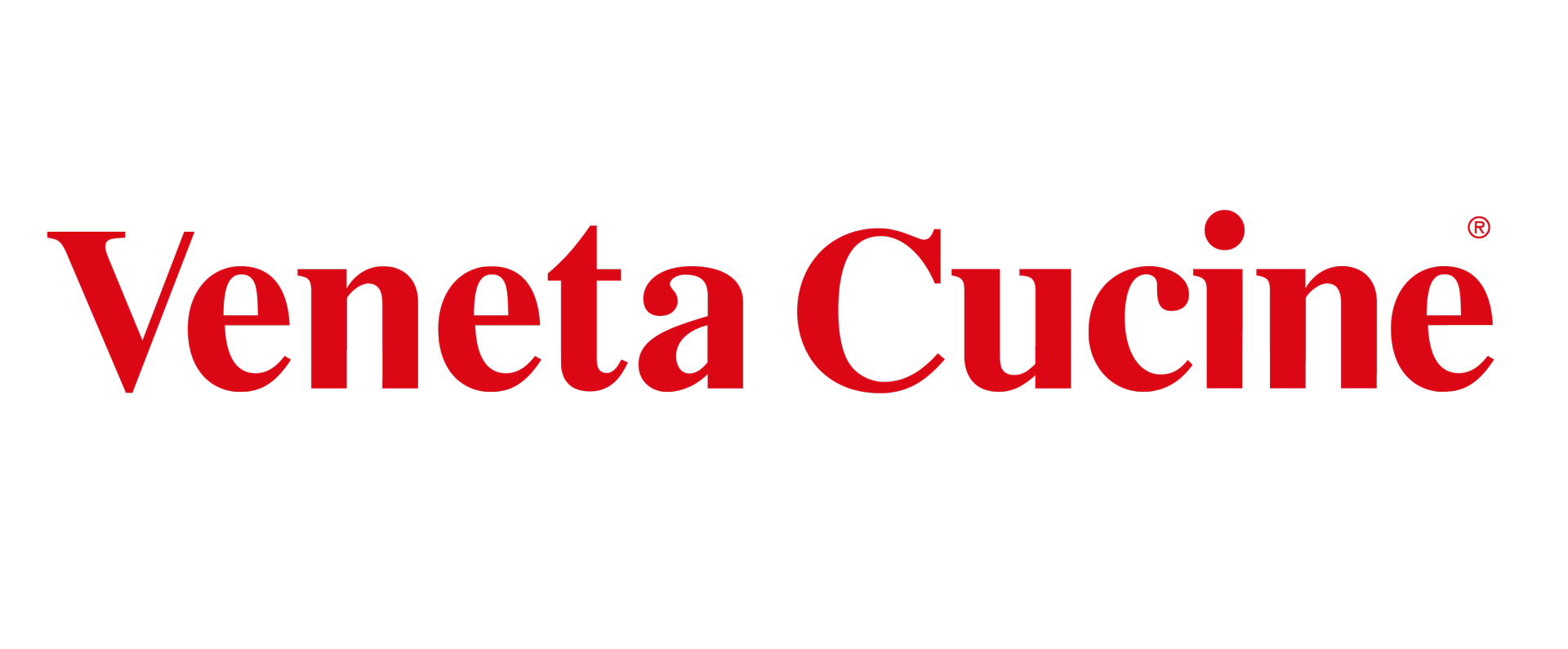 Veneta Cucine